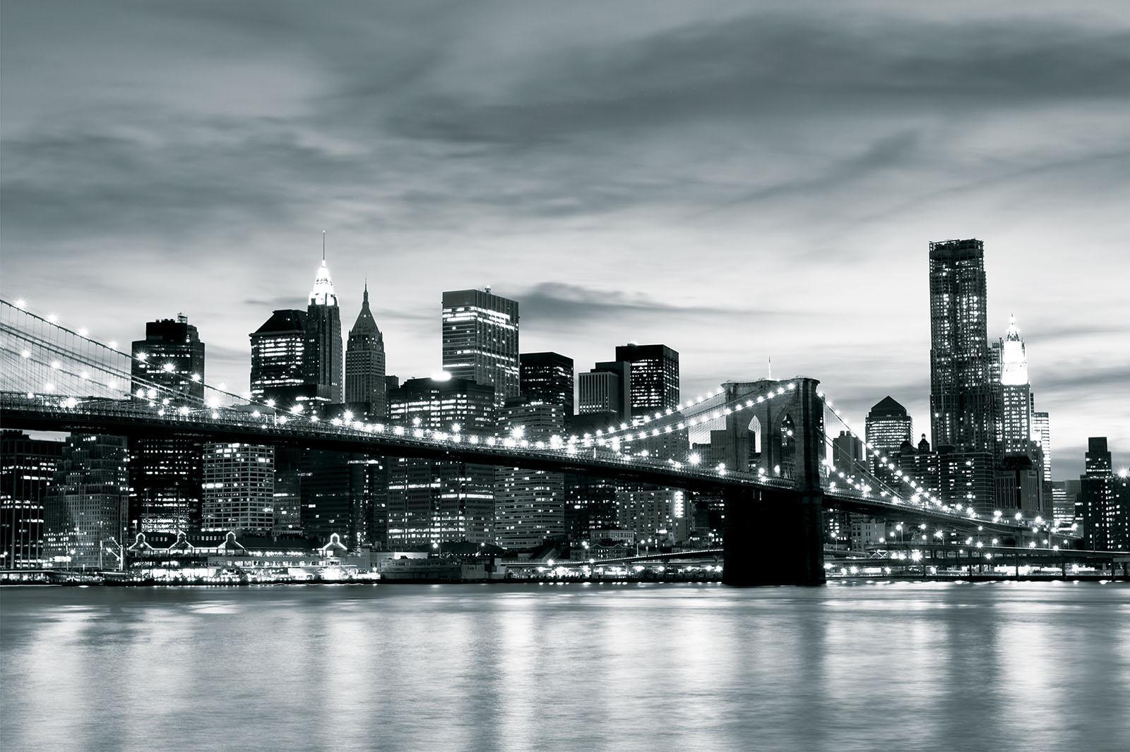 Fototapete Tapete Wandbild Vlies 1D20021984 GESCHENK GRATIS New York City und Fototapete Tapete Wandbild Vlies 1D20021984 GESCHENK GRATIS New York City und bfee5d