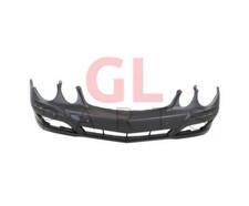 STOßSTANGE VORNE MIT PDC FÜR MERCEDES BENZ E CLASS W211 06-09 2118801740 Neu
