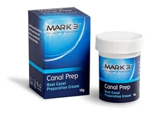 Canal Prep Root Canal Mark3