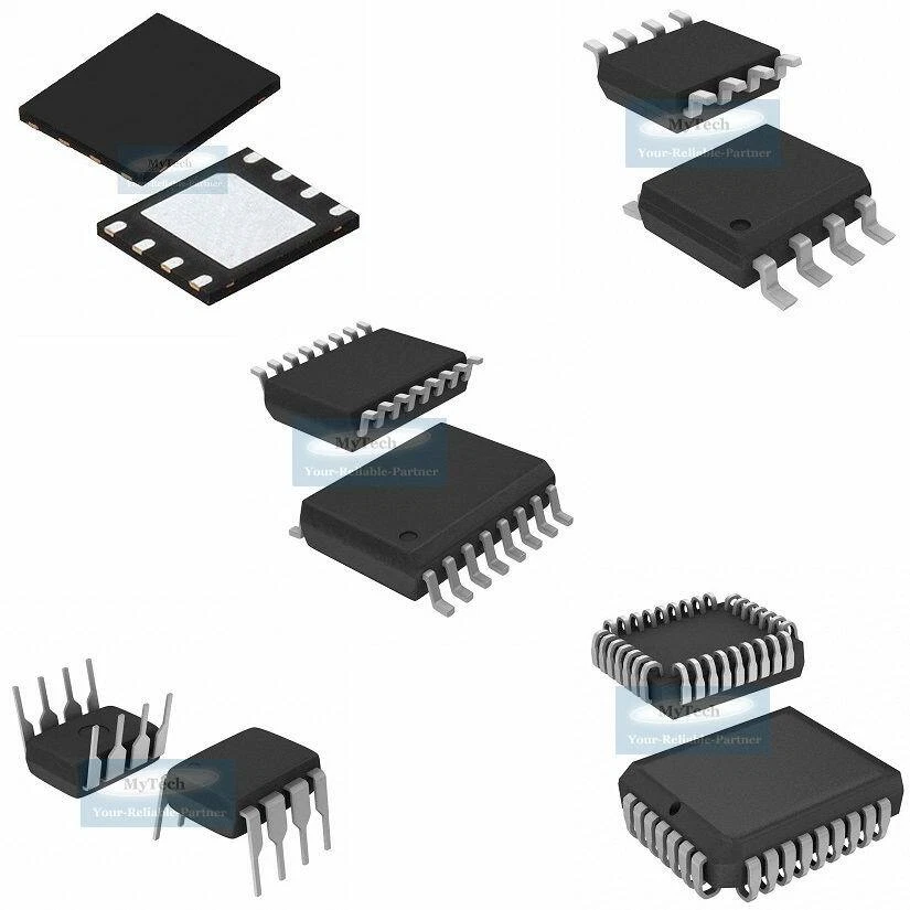 BIOS CHIP ASROCK Z87 EXTREME4, Z87 EXTREME6/AC, Z87M EXTREME4, Z87 OC  FORMULA