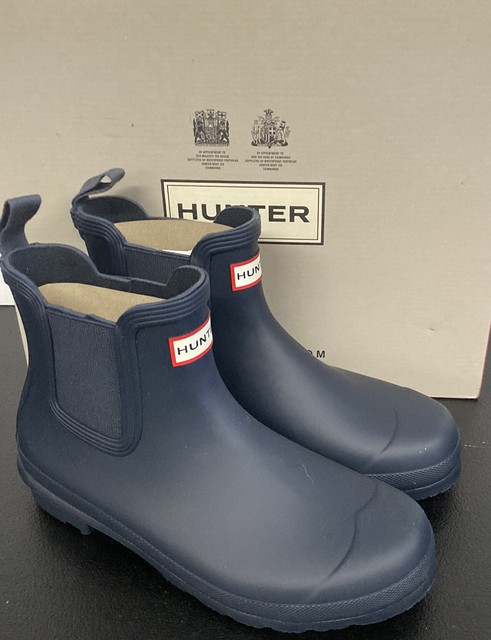 chelsea hunter boots sale