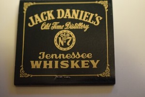 Jack Daniels Bar | eBay Jack Daniels Bar | eBay