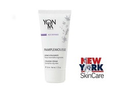 Yonka Pamplemousse Normal To Oily Skin 50ml/1.7oz