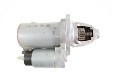 Motorino avviamento motore Dodge Challenger 3.6 L V6 Pentastar 305HP 2018 56029852AA