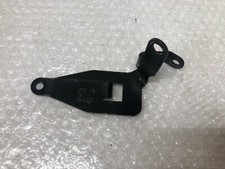 Pompe à eau Audi S8