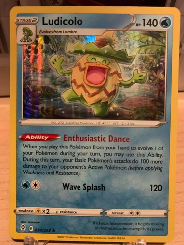Sword and Shield Evovling Skies Card You Choose Commons Uncommon Holo Rare - Picture 22 of 126