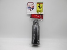 Gourde/Bouteille Neuve Officielle Scuderia Ferrari 2025 NOIRE 500 ML