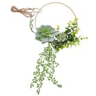 Bild 9 von 12