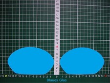 Außenspiegel Spiegelglas Ersatzglas Engelmann Sport Spiegel Opel Bmw Ford sp Bla