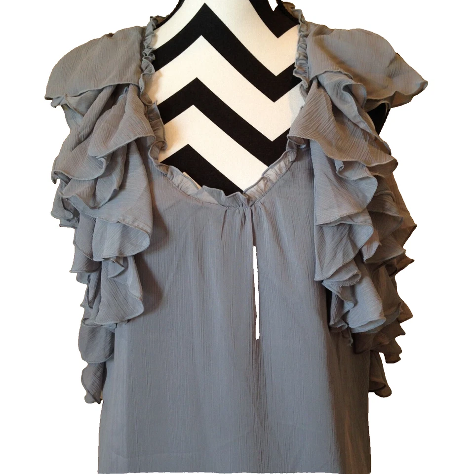 Go International Foto 2 de 4