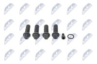 KLT-FR-040-Z NTY Reparatursatz, Radnabe