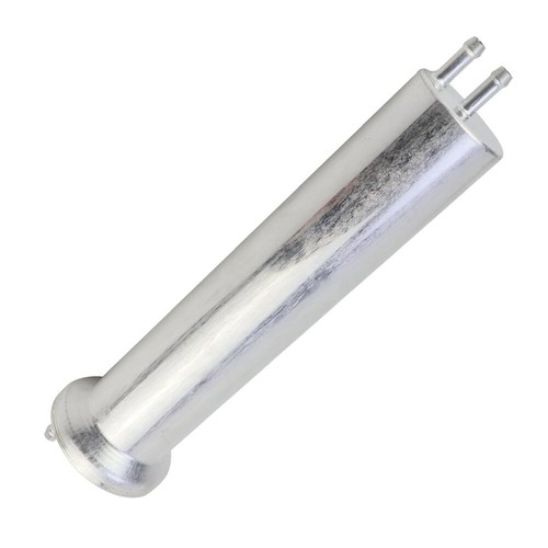 Engine Fuel Pump Filter 13321709535 For BMW 7 Series E38 94-01 X5 E53 00-06 - Picture 2 of 4