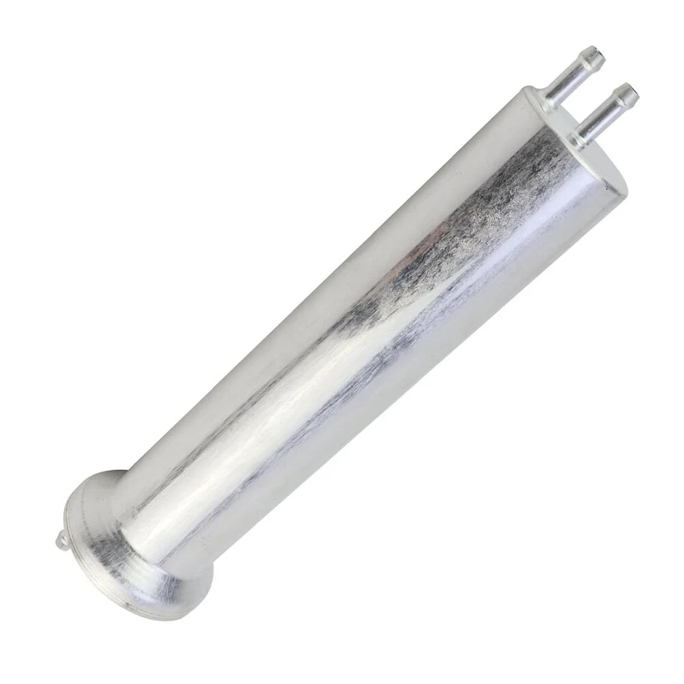 Engine Fuel Pump Filter 13321709535 For BMW 7 Series E38 94-01 X5 E53 00-06 - Image 2 of 4