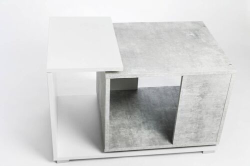 Glas Terrarium 45x45x60cm Hochterrarium Set mit Schiebetüren + Unterschrank - Bild 8 von 8