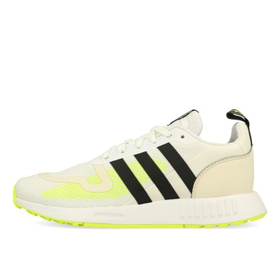 ADIDAS Multix UOMO WHITE CARBON Wonder White Scarpe Sneaker Bianco | eBay