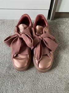 tenis puma ducati 2014