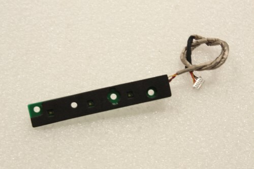 Lenovo Essential C Series AIO PC LED Board Replacement Cable