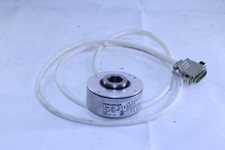 Encoder HENGSTLER 0 534 487