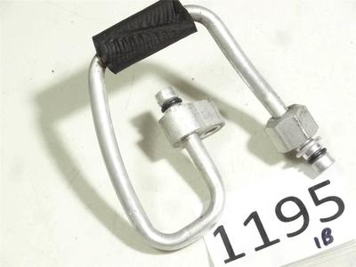 1993-1997 TOYOTA COROLLA a/c PIPE CONDENSER 88726-12360 88726