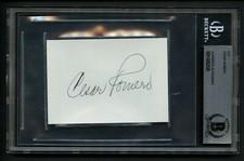 The Ultimate Guide to Collecting The Joker 13