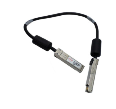 Molex 73929-0024 SFP to SFP Fibre Optic Interconnect Cables