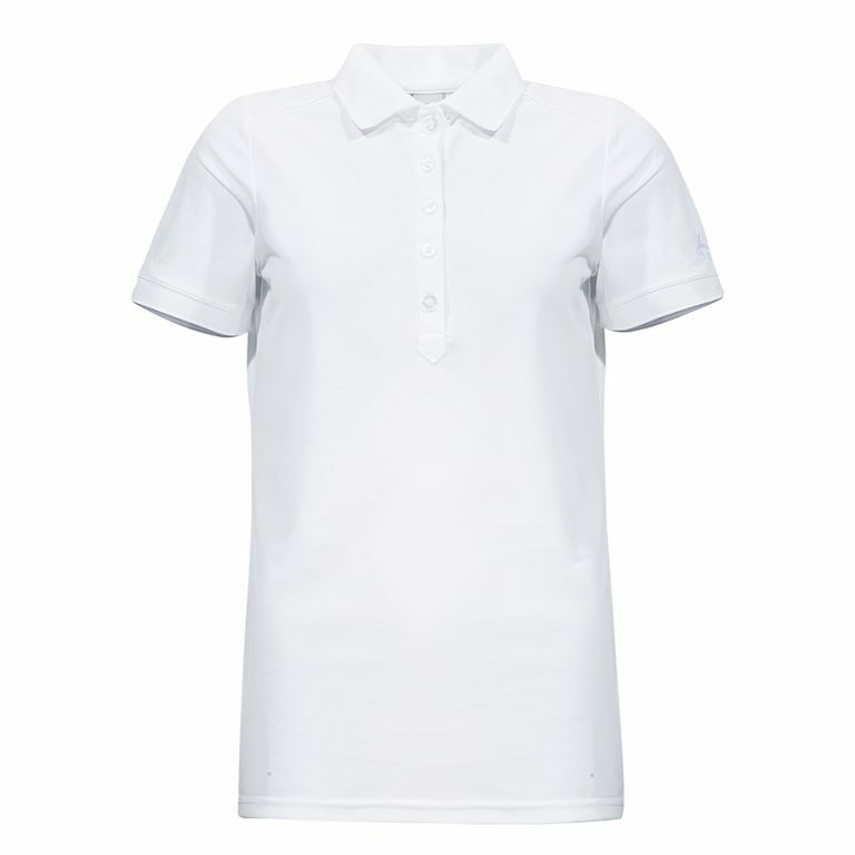 Cross Classic Polo Damen