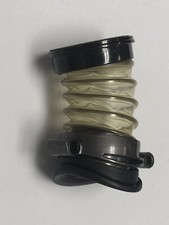 DYSON DC40 CHANGE OVER HOSE 922625-03 GENUINE PART