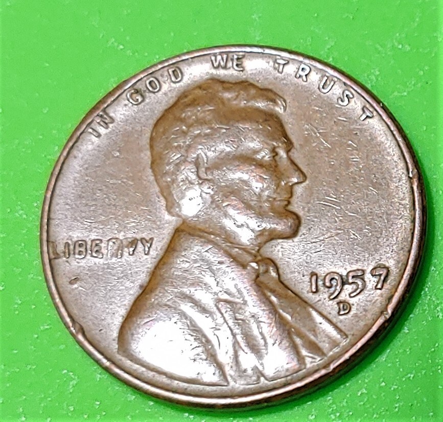 Picture 2 of 3