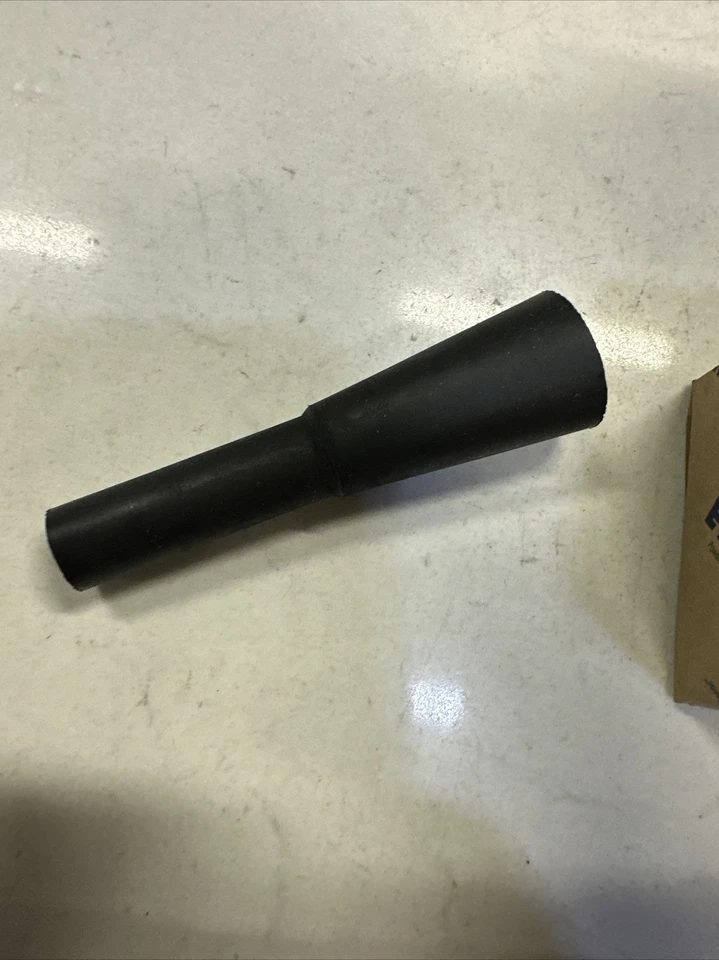 Crouse-Hinds NSB E29KLT Contact Blocks and Other Accessories EA - Image 3 of 3