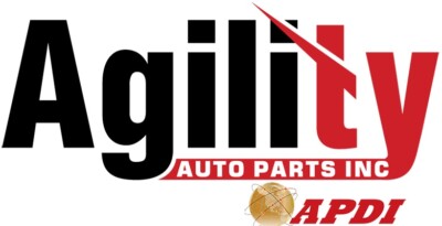 APDI 8013551 Radiator