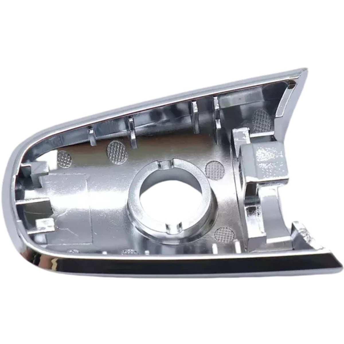 Front Left Side Door Handle Fits 806413JA0B Infiniti QX60 JX35