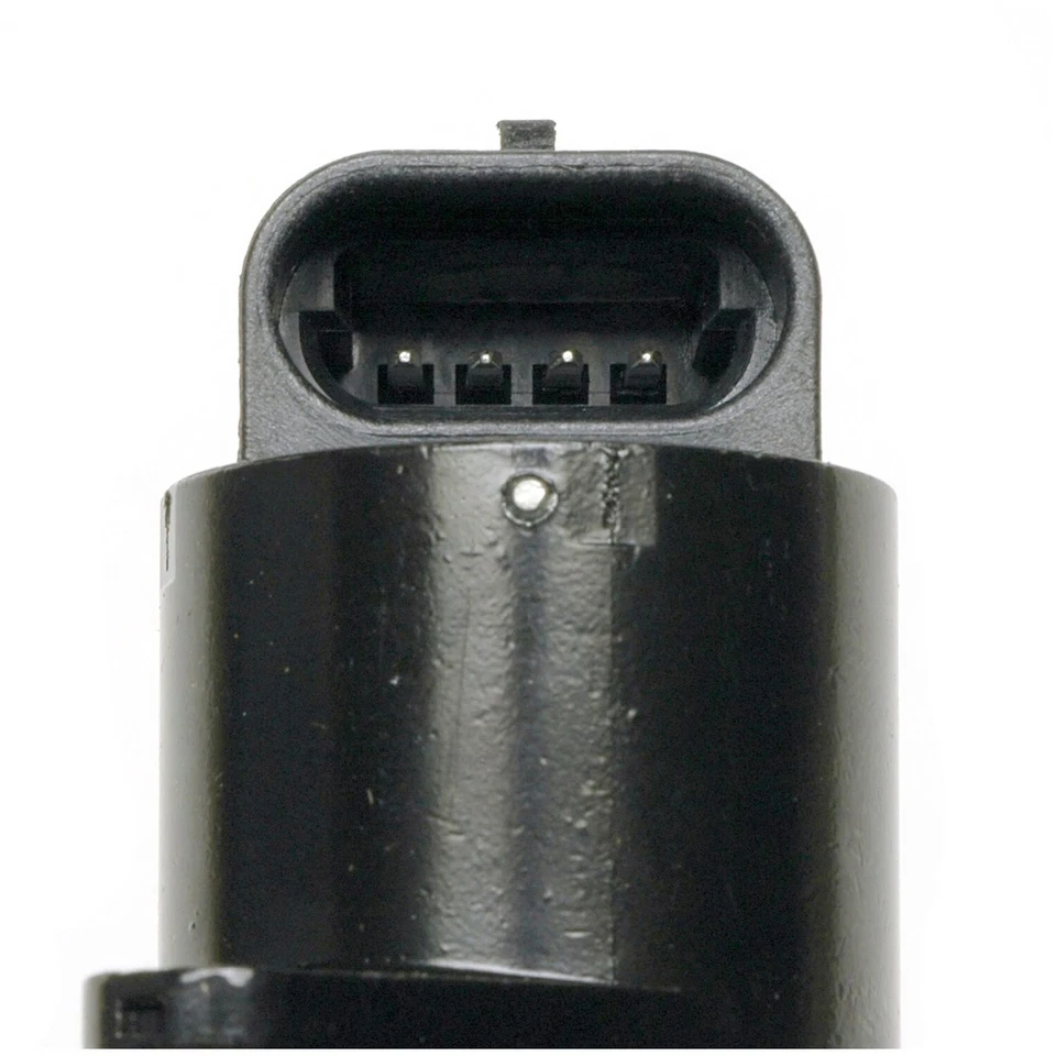 燃油喷射空转空气控制阀 Delphi 适用于 1996 - 2004 年别克 Regal 3.8L V6 — 第 4/4 张图片