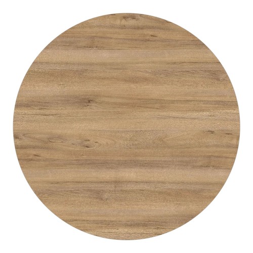 Self Adhesive Screw Hole Cover Caps, Oak Style, 700 Pieces/5 Sheets, 12mm - Picture 261 of 316