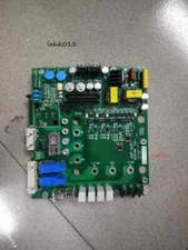 Used & Test JUSTEK JDP-630 Have warranty (DHL or Fedex shipping)