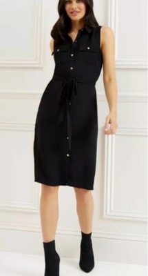 next lipsy shirt dress