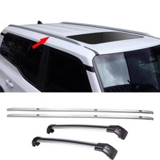 4Pcs for Land Crusier Prado