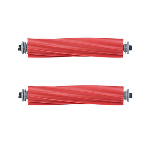 Vacuum Cleaner Main/Side Brush Filter Mop Dust Bag for Roborock Q7 Max / Q7 Max+ - Zdjęcie 4 z 26