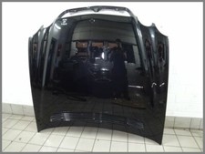 Mercedes Benz MB W215 Motorhaube Haube 197 Schwarz Original 2158800157 Mercedes Benz MB W215 Motorhaube Haube 197 Schwarz Original 2158800157
