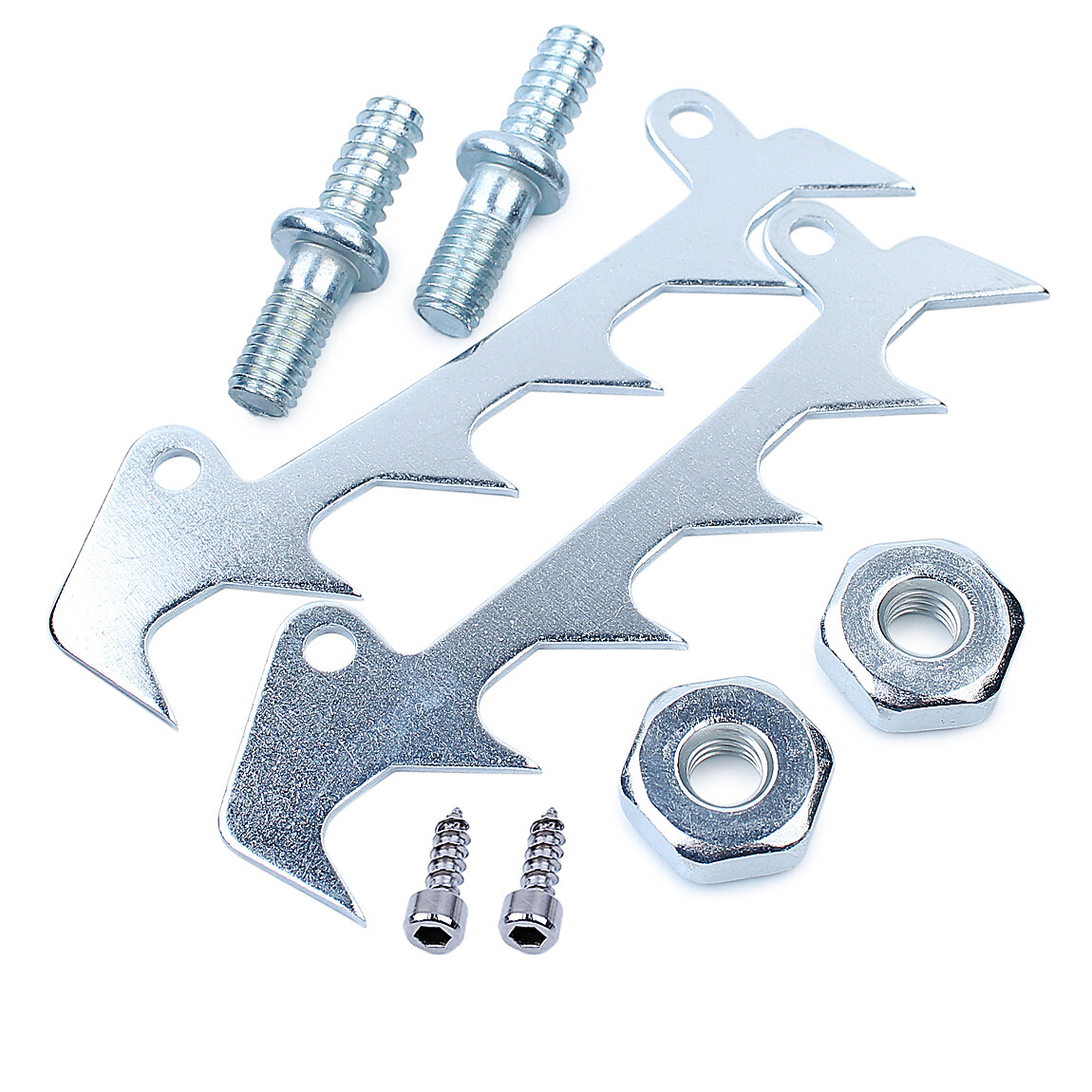 Felling Dog Bumper Spike For Stihl MS200T MS191T MS193T Chainsaws 1123 664 0501