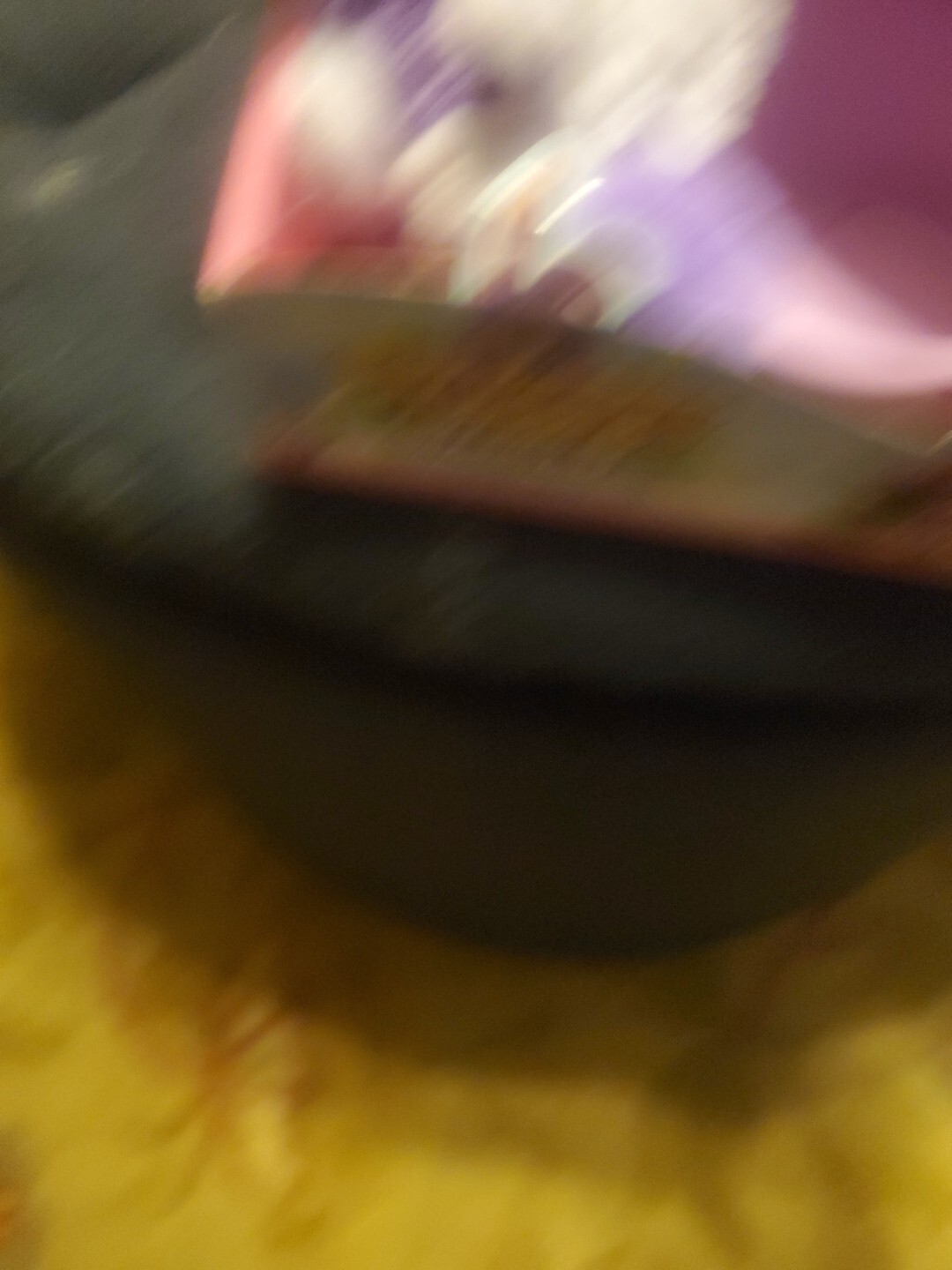 Picture 5 of 9