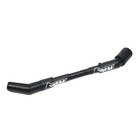 Michigan Motorsports LS1 - Arnés De Bobina De 24 - Foto 7