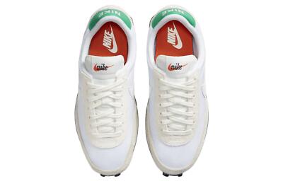 Nike Daybreak Vintage White Stadium Green W - DX0751-300 | eBay