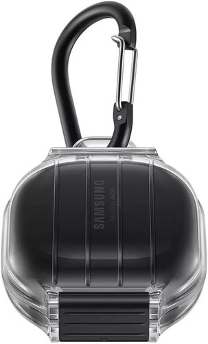 Samsung Galaxy Buds Pro SM-R510 Protective Waterproof Case Replacement Part