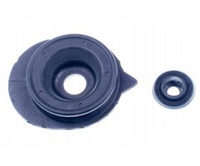 Denckermann FederbeinstÄÅ¼Ëtzlager D600035