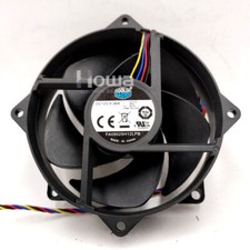 COOLER MASTER FA09025H12LPB 12V 0.36A 9025 9CM 4Pin Cooling Fan