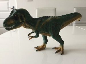 dinosaurio toys