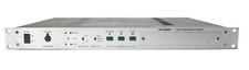 Studer DSP Telephone Hybrid