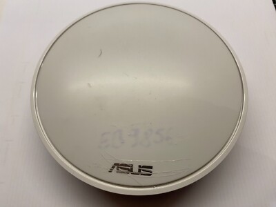 ASUS LYRA Mini Mesh WLAN System