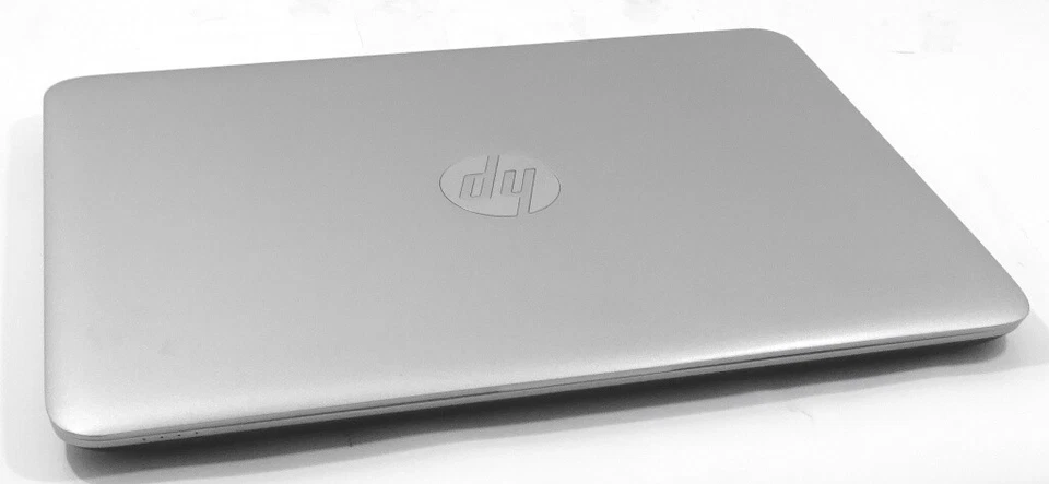 NOTEBOOK PC PORTATILE HP 820 G4 I5-7300U 2.60GHZ RAM 8GB SSD 256GB WIN 10 PRO - Immagine 3 di 4