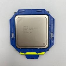 Intel Xeon E5-2670 2.6GHz/8-core/20MB/115W Processor 00D0022 E5-2670